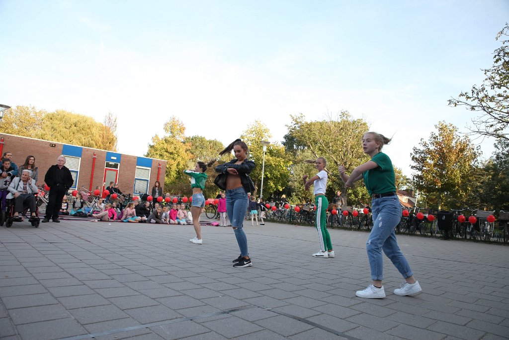 Schoolplein Festival B 446.jpg